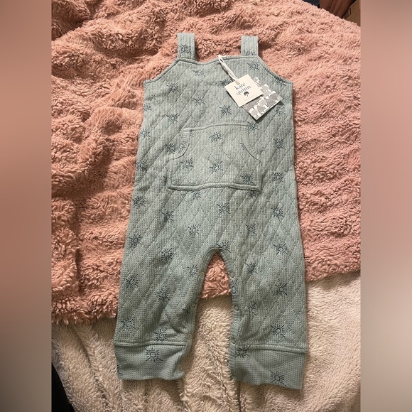 NWT Kate Quinn Organic Cotton Sun Patterned Jumper - Picture 1 of 5